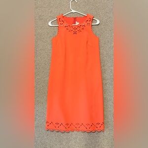 JCrew Women’s Dress Size 2
